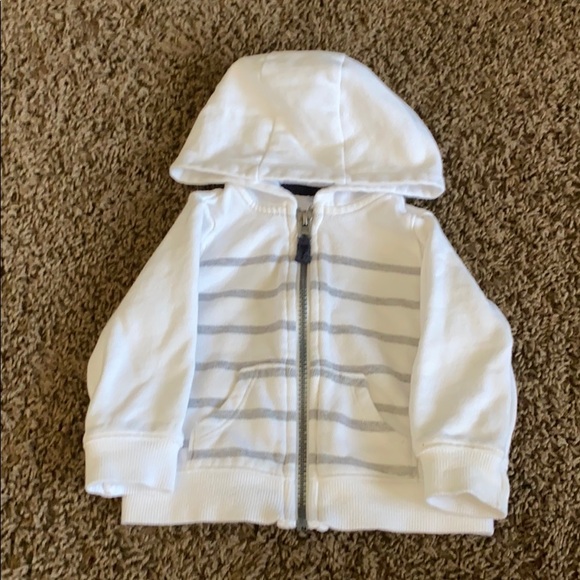 Baby boy light jackets for the fall. - Picture 8 of 8